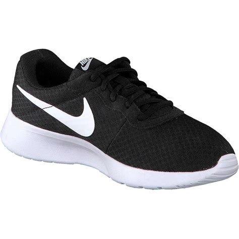 nike tanjun herren schwarz 42|Nike Tanjun Men's Shoes.